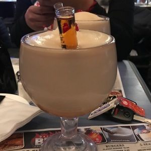 Meet your Posher, Wakia